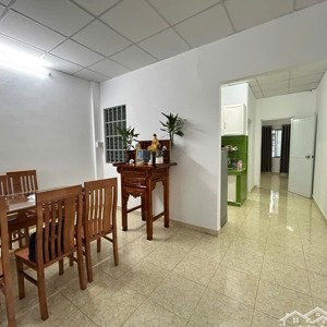 1,65 Tỷ Cc Iii Bùi Minh Trực P5 Q8 44,3m2 Sổ Sẵn Cc Liền. Nhà đẹp Tặng Hết Nt, Nh Hỗ Trợ 1 Tỷ