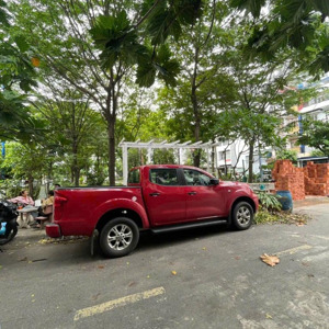 Bán Nhà 90m2x4tầng -khu 38ha View Công Viên-dương Thị Giang, Ttn, Q12