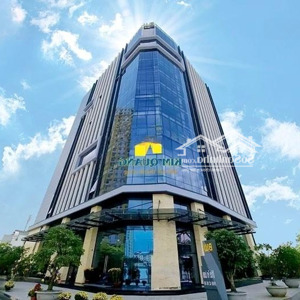 khan hiếm! góc 2 mt đường 3 tháng 2 - 15x20m nh - hầm 8 tầng - hdt 400 triệu - giá chỉ 139 tỷ!