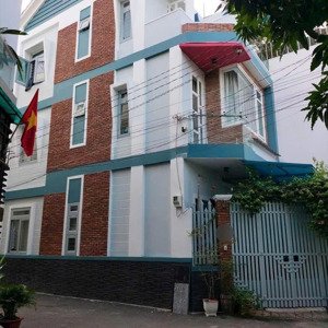 Cho Thuê Nhà Nguyên Căn Gần Trường Hoa Lư, Quận 9