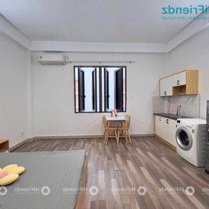 Cho Thuê Nhà Trọ đẹp Tại Trung Sơn, 6,2 Triệu, 40m2