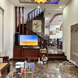 Bán Nhà 3 Tầng đường Thạnh Lộc 27, Phường Thạnh Lộc, Quận 12