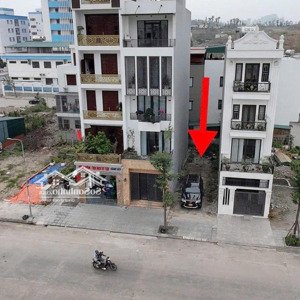 Bán đất Mặt Mương K67,p.hà Khánh. Dt:89.1m2,mt:4.5m Giá Rẻ !!!
