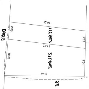 bán đất xã tráng việt, mê linh, hà nội, 38 triệu / m2, 111.6 m2. đất 01 mặt đường và 01 mặt thoáng