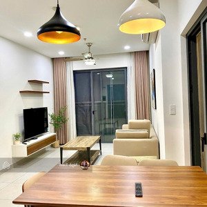 8 triệu giảm còn 7 triệu, chủ cho thuê nhanh căn hộ 2pn 2wc 78m2 full nội thất compass one
