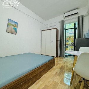 Chính Chủ Cho Thuê Phòng Trọ Chợ Nghĩa Tân, Cầu Giấy. Phòng đẹp Khép Kín ôtô đỗ Cửa Gần Công Viên