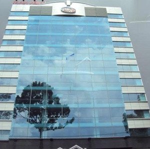 Hot! Office đường Ba Tháng Hai, Q10, Giá ưu đãi 30 Triệu/tháng, Diện Tích đa Dạng 50 - 100 - 400m2
