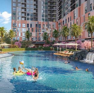 Bán Nhanh - Studio - 29m2 - View Thoáng đẹp - Tại Vinhomes Thanh Hóa - Giá 1,2tỷ