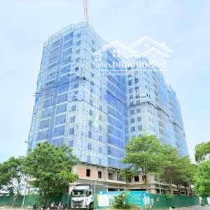 Cần Bán Căn Hộ Thương Mại Ch08 Ccu - 01 - Hud 2n 2vs - Phước Long, Nha Trang