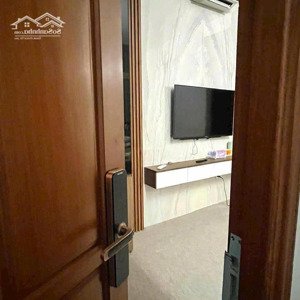Chủ Cần Bán Nhà 3 Tầng - Khuê Trung- Cẩm Lệ Vị Trí Gần đại Học Ngoại Ngữ đà Nẵng