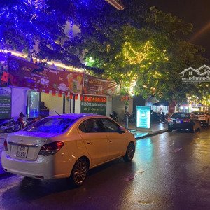 Shophouse Kinh Doanh Ngay - Hội Tụ đủ 3 Yếu Tố (lãi Vốn, Tạo Dòng Tiền ổn định, Thanh Khoản Tốt)