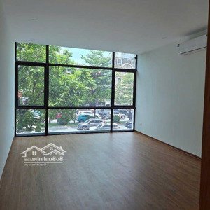 Siêu Siêu Cực Sốc Triệu Việt Vương Cần Tiền Bán Gấp 50 M2, 7 Tầng, 12m Mặt Tiền Giá 24.5 Tỷ
