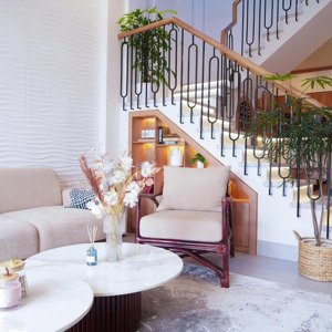 Sang Nhượng Nhà Nguyên Căn, Hỗ Trợ Trả Góp Miễn Lãi 12 Tháng