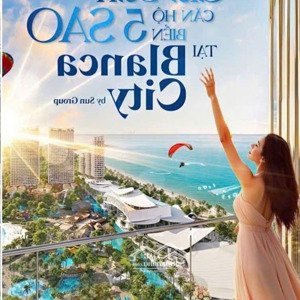 Biệt Thự Cao Cấp Bậc Nhất Biển Vũng Tàu, Sổ Riêng Lâu Dài, Giá đầu Tư Gia đoạn 1, Lời Nhuận X2