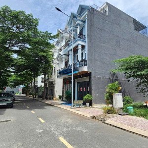 bán đất kdc lộc phát residence gần chợ thuận giao, p. thuận giao, tp. thuận an
