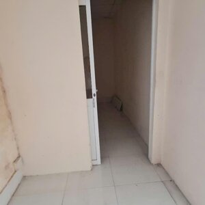 CHO THUÊ NHÀ TRỆT RỘNG MẶT TIỀN ĐƯỜNG NGUYỄN VĂN LINH - HƯNG LỢI