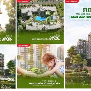 Giỏ Hàng Nội Bộ Cđt Ck Khủng, Miễn Phí Qly 5 Năm