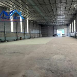 Cho thuê Kho Xưởng 400m2 giá 16 triệu. P.Trảng Dài-Biên Hòa-Đồng Nai