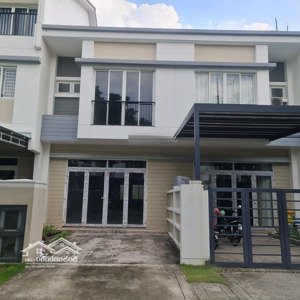 Chính Chủ Kẹt Tiền Cần Bán Gấp Nhà Ecolakes Mỹ Phước Chỉ 2,6 Tỷ Rẻ Nhất Thị Trường