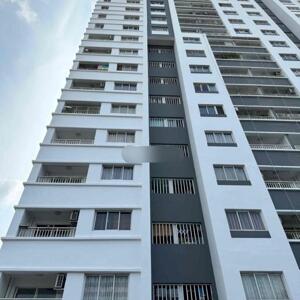 Gia đình Cần Bán Căn Hộ Cao Cấp Lotus Garden 65m², 2PN, 2WC, Giá 3.1 Tỷ, Sổ Hồng