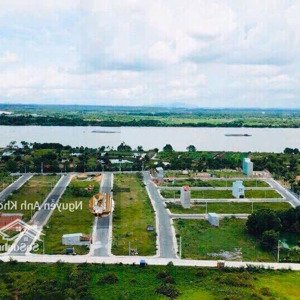 Cập Nhật Sản Phẩm Kdc Blue Diamond, Tp Thủ đức Sổ Sẵn Công Chứng Ngay