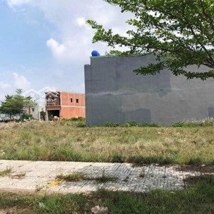 bán đất 8x30. gần kcn thuận đạo. khu công nhân đông. xây trọ sinh lời ngay