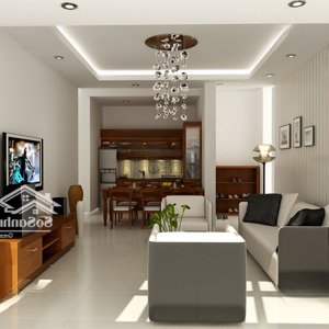 Cho Thuê Chung Cư Tân Phước : Dt 50m2.1pn Full Nội Thất Giá 10 Tr Nhà ở Liền