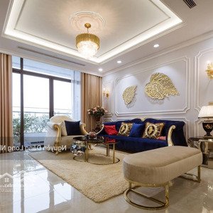 cho thuê căn hộ 3pn, 2wc, 137m2, 28 triệu, tại hateco laroma, láng thượng, đống đa, hà nội