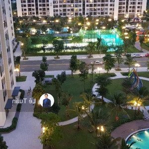 Bán Gấp Ch Vinhomes 2pn + Chỉ 3.250 Tỷ, Rẻ Hơn Mua Mới đến 700tr. Lh Tuân 