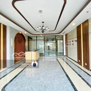 Beverly Solari Hàng Hiếm Rẻ Nhất Giỏ Hàng, Căn 2pn 2wc Giá 2.8 Tỷ