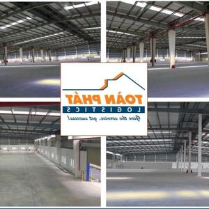 Bạn kinh doanh thiết bị điện – điện tử? Kho hàng là thứ không thể sơ sài.
