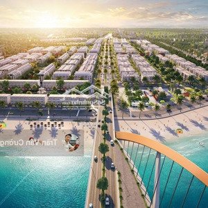 Bán Lô đất Rẻ Nhất Flc Tropical Hạ Long , Diện Tích 75m2 Giá 12.5tr/m2