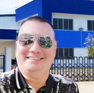 Bán Nhà Máy 6000m2 Tại Kcn Giang điền