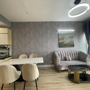 Cho Thuê Căn Hộ 2pn, 1pn, Studio Tại Chung Cư Ngay Cao Thắng F12 Quận 10, Giá Chỉ Từ 14- 18tr/ Thán