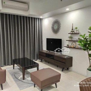 Chính Chủ Cần Bán Gấp Căn Hiếm View Sông Hàn, Giá Tốt Hơn Thị Trường !