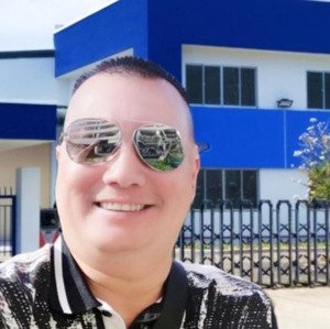 Bán đất Trong Kcn Hố Nai, Dt 5000m2, 14.000m2, Và Nhà Xưởng Xây Sẵn