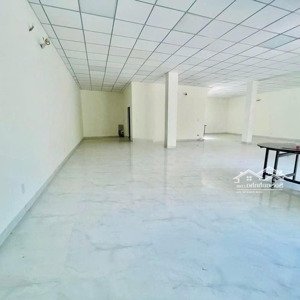 Cho Thuê Nhà 3.5 Tầng đường 2/9 đối Diện Công Viên Apec- Bề Ngang 8m