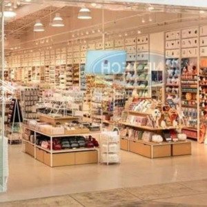 Cho Thuê Nhà 2 Tầng Mặt Tiền âu Cơ đoạn Vip Ngay Chợ Hòa Khánh