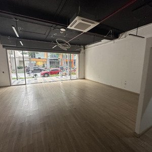 Cho Thuê Shophouse Sarimi Sala Chỉ 90 Triệu - Hoàn Thiện Cơ Bản