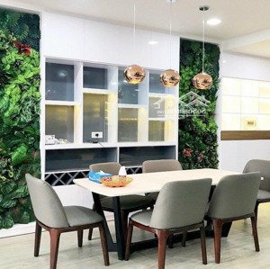 Chủ Cần Bán Chcc Flemington,lê đại Hành Q11 Dt 97m2,3pn,2wc Giá 6.5tỷ . Lh Hương