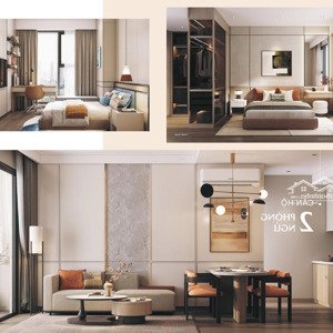 Bán Căn Hộ Masteri Rivera đà Nẵng, 5,33 Tỷ, 68,7m2, 2pn, 2wc, Chính Chủ