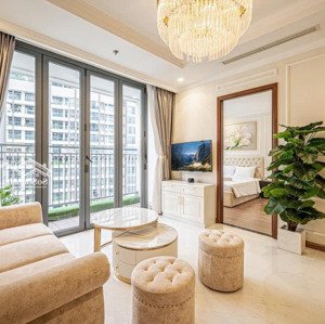 Cần Bán Chcc Lucky Palace, Phan Văn Khỏe Q6, 79m2=2pn=3tỷ8, Sổ Hồng Lh: Hương