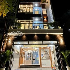 kẹt tiền cần bán gấp nhà trong tháng 6, hxh 7m đồng đen [4.6 x 15 ] 1 trệt 2 lầu st_giá: 11.4 tỷ tl