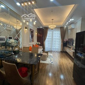 Cho Thuê Saigon Mia 2pn 1wc 58m2 - New 99% - Sẵn Máy Lạnh - View Thoáng Mát, Nhà Rộng Rãi, Sạch Sẽ