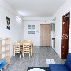 Cho Thuê Căn Hộ Chung Cư Nam Long, 1 Phòng Ngủ, Nội Thất đầy đủ, Cái Răng, Cần Thơ