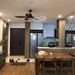 chính chủ cho thuê căn hộ m5 - nguyễn chí thanh, 149m2, 3pn, đủ đồ, chỉ 17tr/tháng 
