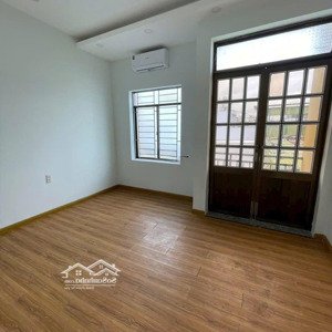 Ld Chính Chủ Cho Thuê Nhà Hẻm Lê Hồng Phong - Phước Long - Nha Trang