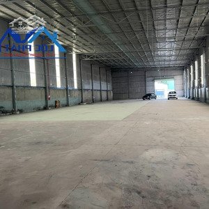 cho thuê kho xưởng 400m2 giá 16 triệu. p. trảng dài - biên hòa - đồng nai 