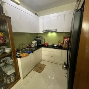 Cần Bán Căn Hộ Dream Home Palace Phường 7 Quận 8 Với 3 Phòng Ngủ Có Nội Thất 2.65 Tỷ