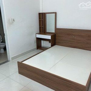 Cần Bán Căn Hộ Quận 8 Tara Residence 81m2 3 Phòng Ngủ 2wc đã Có Sổ 3tỷ450